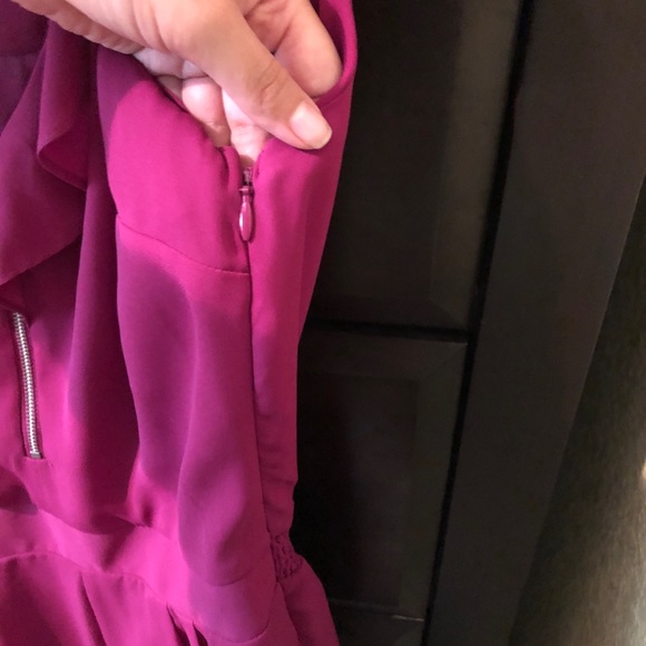 Sold - Picture 5 of 7